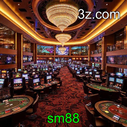 Cashback que Encanta: Os Benefícios do sm88 na Diversão