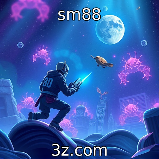 Crescimento das plataformas de jogos baseadas em nuvem