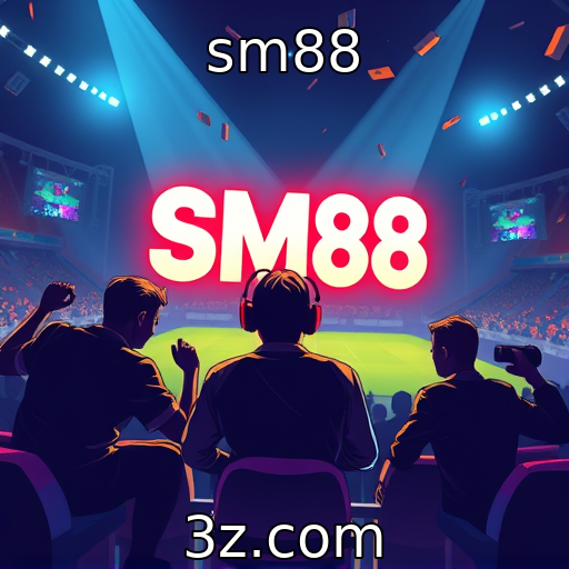 Análise do financiamento coletivo para jogos novos