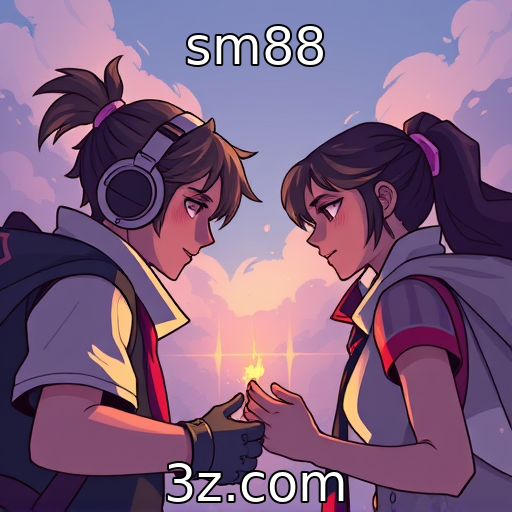 Aumento da diversidade em narrativas de jogos