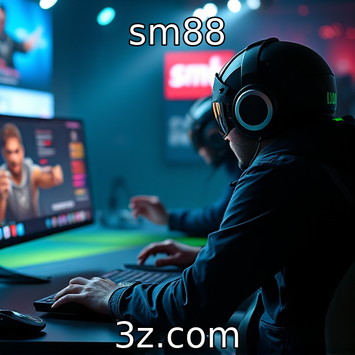 E-sports se consolidam como entretenimento de massa