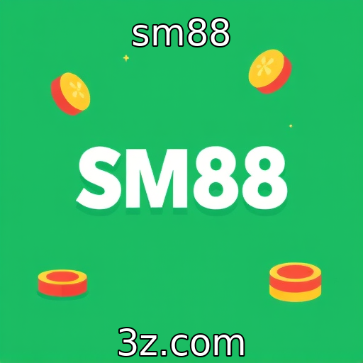 Tendências emergentes na indústria de jogos