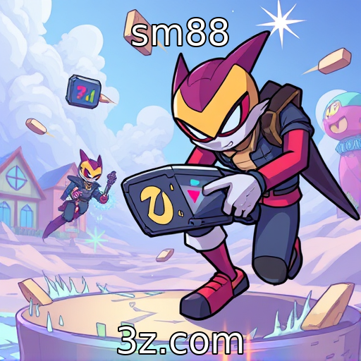 Futuro dos jogos mobile e seu público-alvo