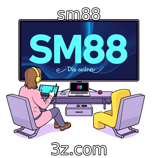 Novas tendências no design de jogos de vídeo