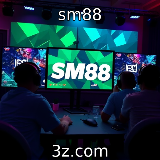 Evolução das plataformas de streaming de jogos