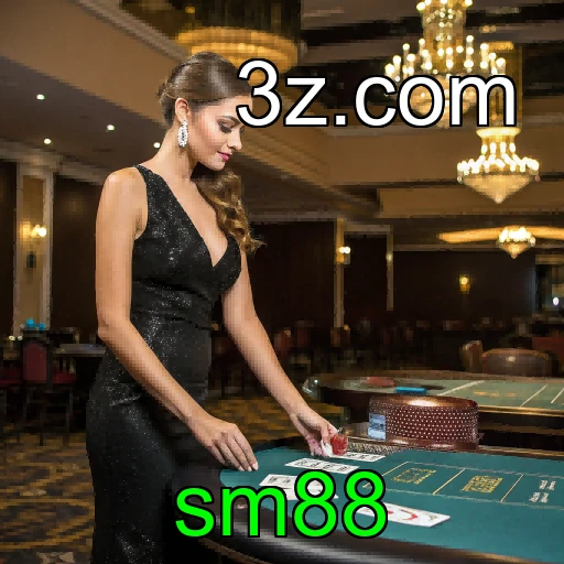 Aventure-se nos Jogos Incríveis do sm88 com Diversão Sem Fim