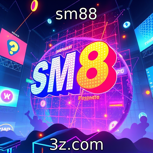 Inovação em gráficos transforma experiências de jogos