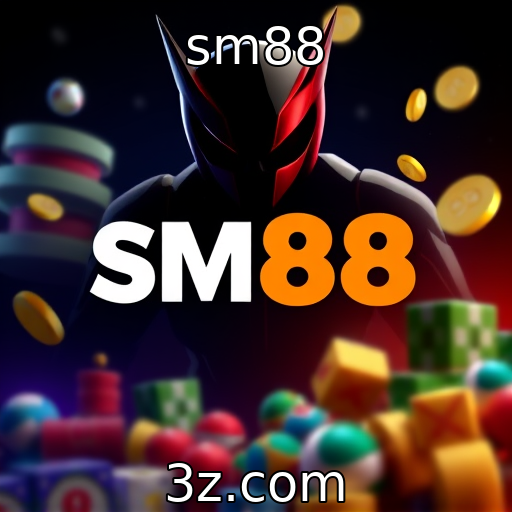 Crescimento do mercado de jogos online no Brasil