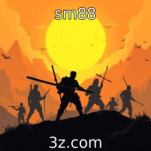 Desenvolvimento de jogos independentes ganha força