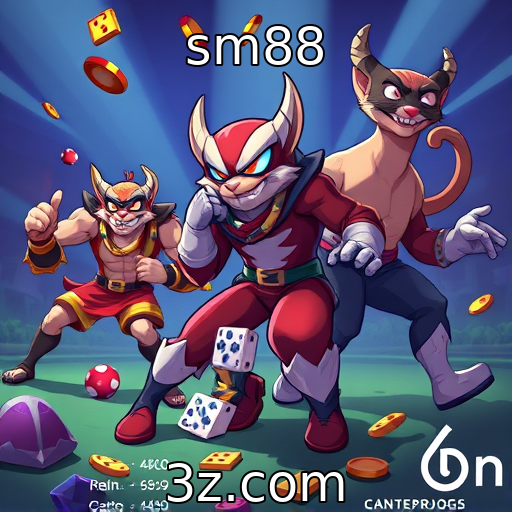 O crescimento dos jogos independentes no mercado