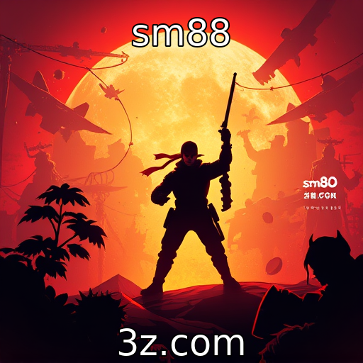 Popularidade crescente dos jogos independentes no mercado