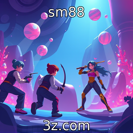 Desenvolvedores independentes ganham destaque na indústria