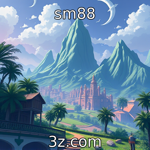 Desafios e inovações no desenvolvimento de jogos independentes