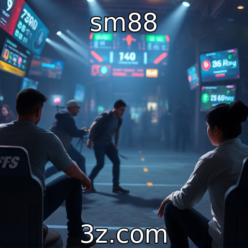 Impactos das microtransações na experiência de jogo