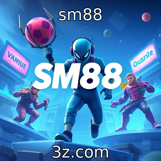 Crescimento do mercado de jogos mobile em destaque