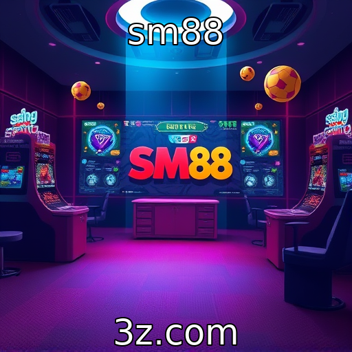 Novas tecnologias moldam o futuro dos jogos