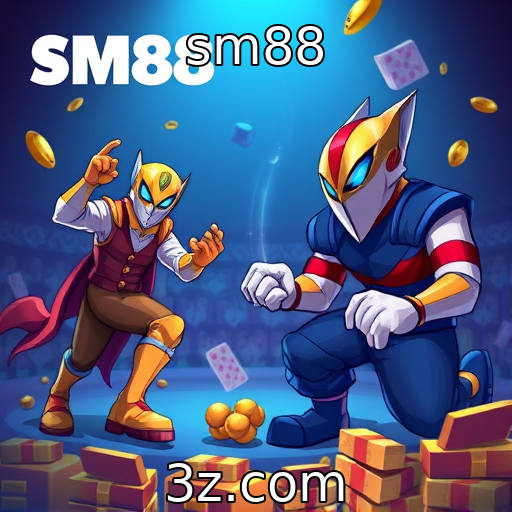 Tendências de jogos online em crescimento