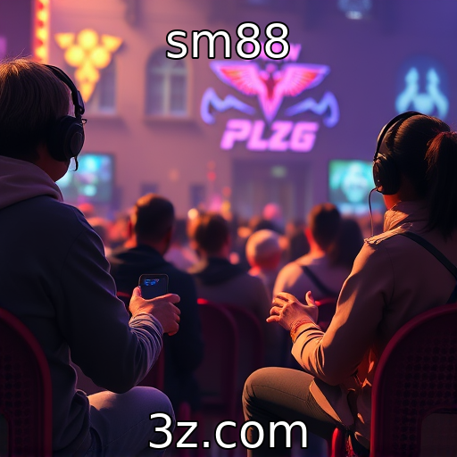 Mudanças no comportamento dos jogadores