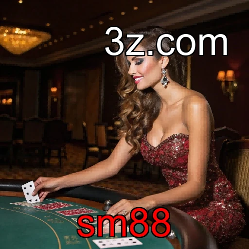 Roulette No SM88: Emoção e Diversão em Cada Jogada