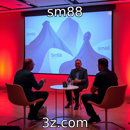 Sustentabilidade e jogos digitais em debate